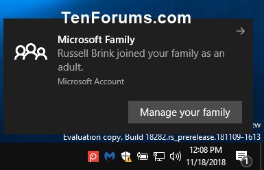 Add or Remove Adult Member for Microsoft Family Group in Windows 10-microsoft_family_notification.jpg