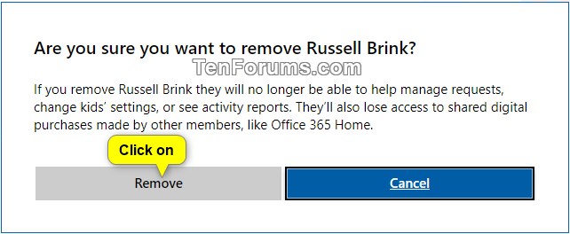 Add or Remove Adult Member for Microsoft Family Group in Windows 10-remove_adult_from_family-2.jpg
