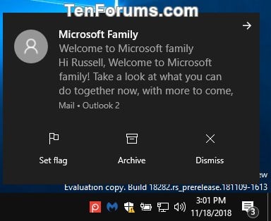 Add or Remove Adult Member for Microsoft Family Group in Windows 10-microsoft_family_notification-2.jpg