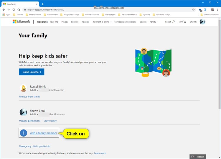 Add or Remove Child Member for Microsoft Family Group in Windows 10-add_child_family_member_online-2.jpg