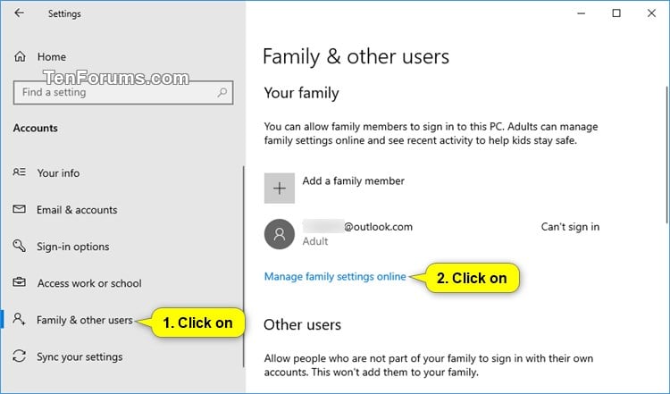 Add or Remove Child Member for Microsoft Family Group in Windows 10-manage_family_settings_online.jpg