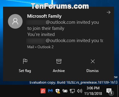 Add or Remove Child Member for Microsoft Family Group in Windows 10-microsoft_family_invite_notification.jpg