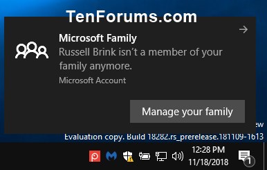 Add or Remove Child Member for Microsoft Family Group in Windows 10-microsoft_family_removed_notification.jpg