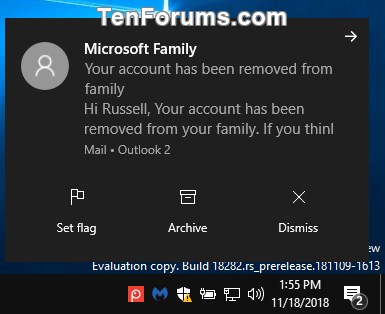 Add or Remove Child Member for Microsoft Family Group in Windows 10-microsoft_family_removed_notification-2.jpg