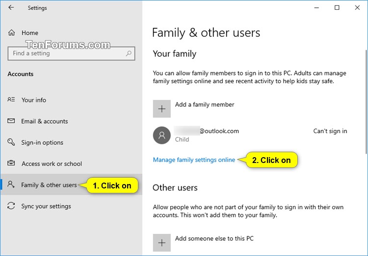 Manage Microsoft Family Settings for Child in Windows 10-manage_family_settings_for_child-1.jpg