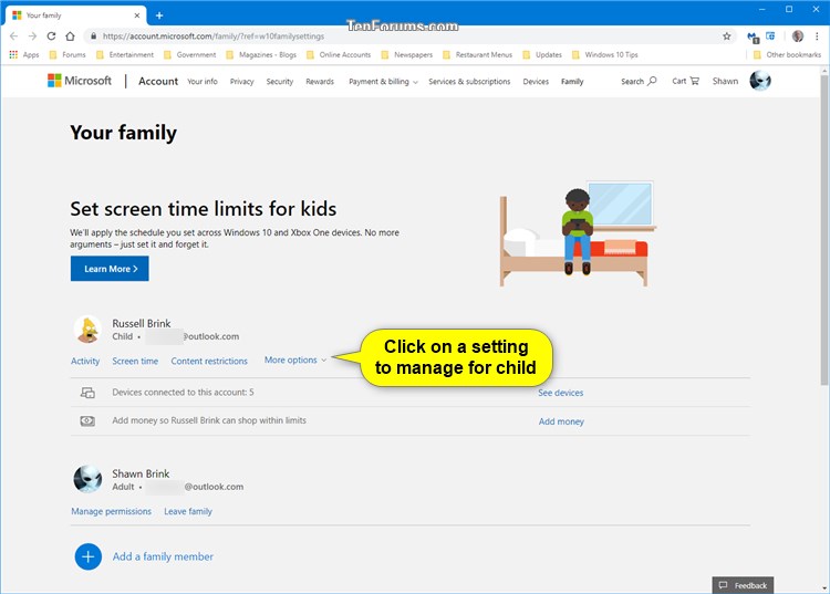 Manage Microsoft Family Settings for Child in Windows 10-manage_family_settings_for_child-2.jpg