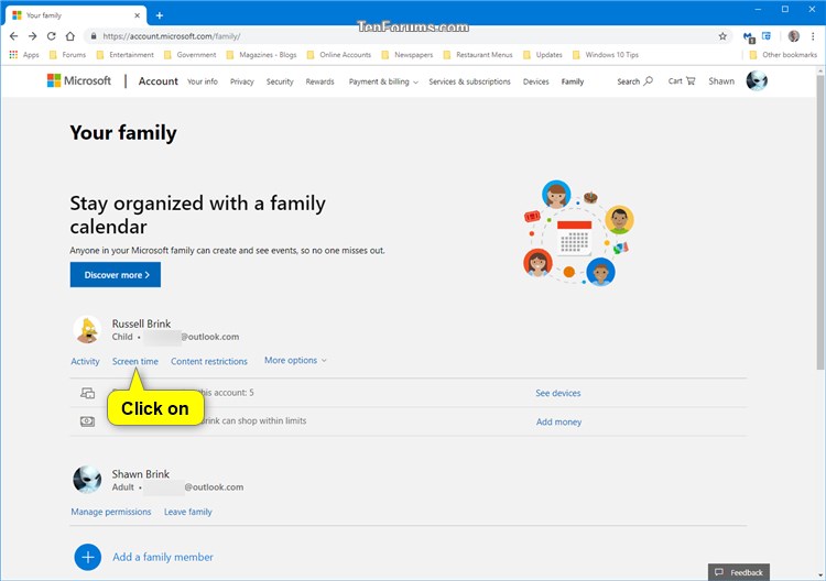 Manage Screen Time for Devices of Microsoft Family Child Member-child_family_member_screen_time-1.jpg