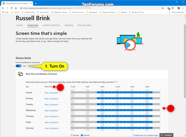 Manage Screen Time for Devices of Microsoft Family Child Member-child_family_member_screen_time-2.jpg