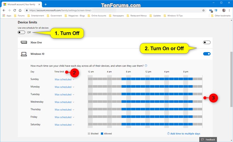 Manage Screen Time for Devices of Microsoft Family Child Member-child_family_member_screen_time-3.jpg