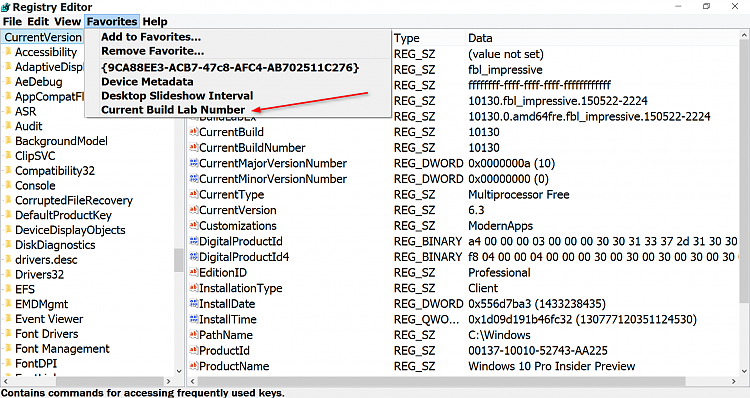 Add or Remove Registry Favorites in Windows-2015-06-11_11h27_18.png