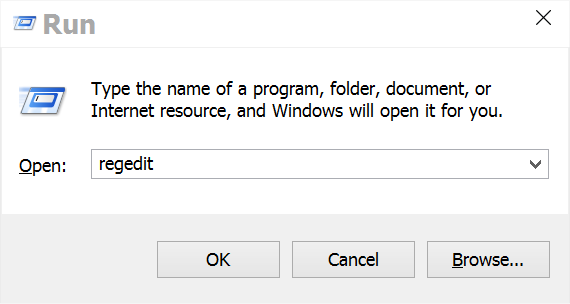 Add or Remove Registry Favorites in Windows-2015-06-11_06h28_26.png