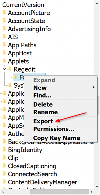 Add or Remove Registry Favorites in Windows-2015-06-11_06h39_47.png