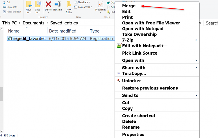 Add or Remove Registry Favorites in Windows-2015-06-11_12h29_51.png