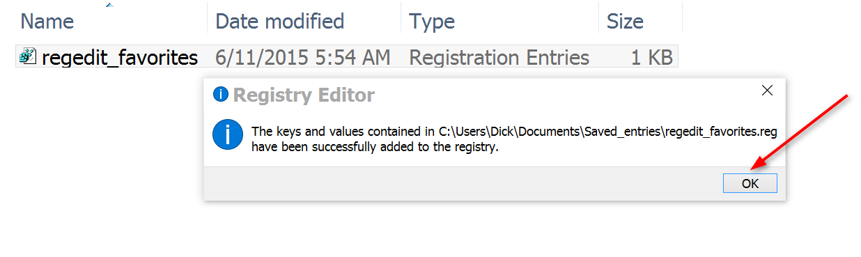 remove jpegmini from registry remove jpegmini from registry