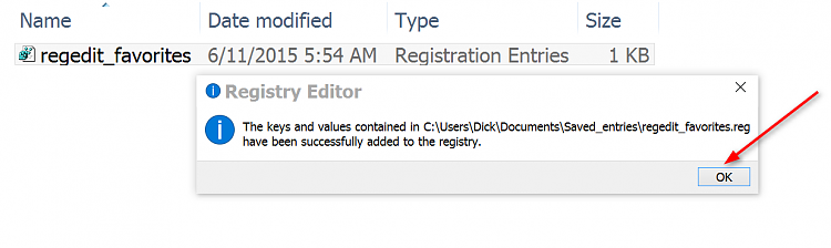 Add or Remove Registry Favorites in Windows-2015-06-11_07h12_09.png