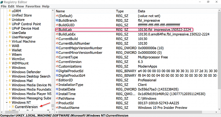 Add or Remove Registry Favorites in Windows-2015-06-11_10h12_47.png