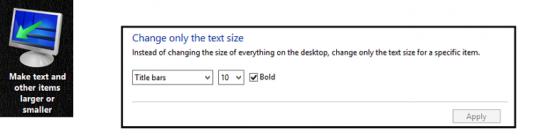 Add Personalize (classic) context menu in Windows 10-000028.png