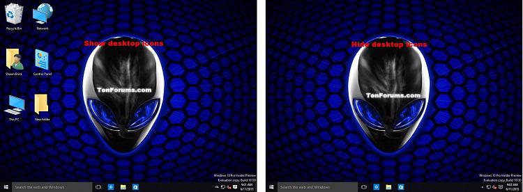 Hide or Show Desktop Icons in Windows 10-hide_show_desktop_icons.jpg