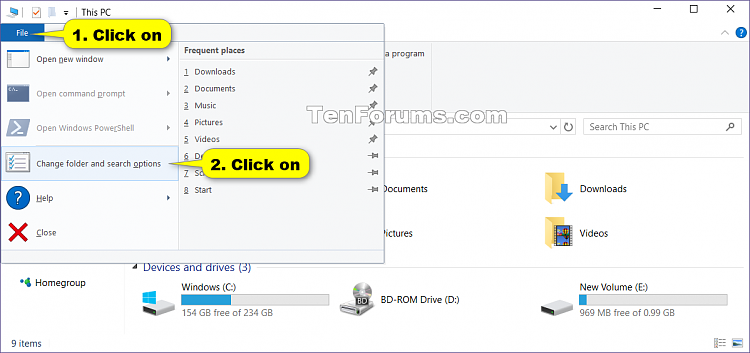 Open Folder Options in Windows 10-file_explorer_file_menu.png