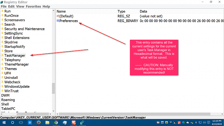 Backup and Restore Task Manager Settings-2015-06-13_12h19_09.png