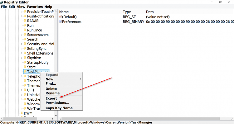 Backup and Restore Task Manager Settings-2015-06-13_12h29_36.png