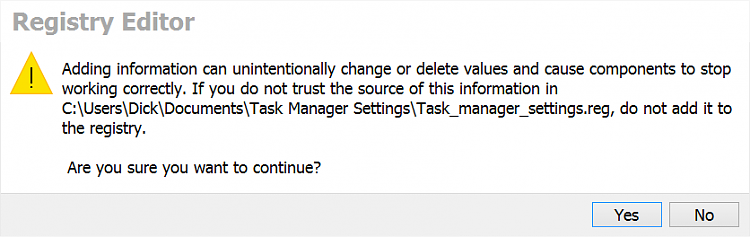 Backup and Restore Task Manager Settings-2015-06-13_12h49_45.png