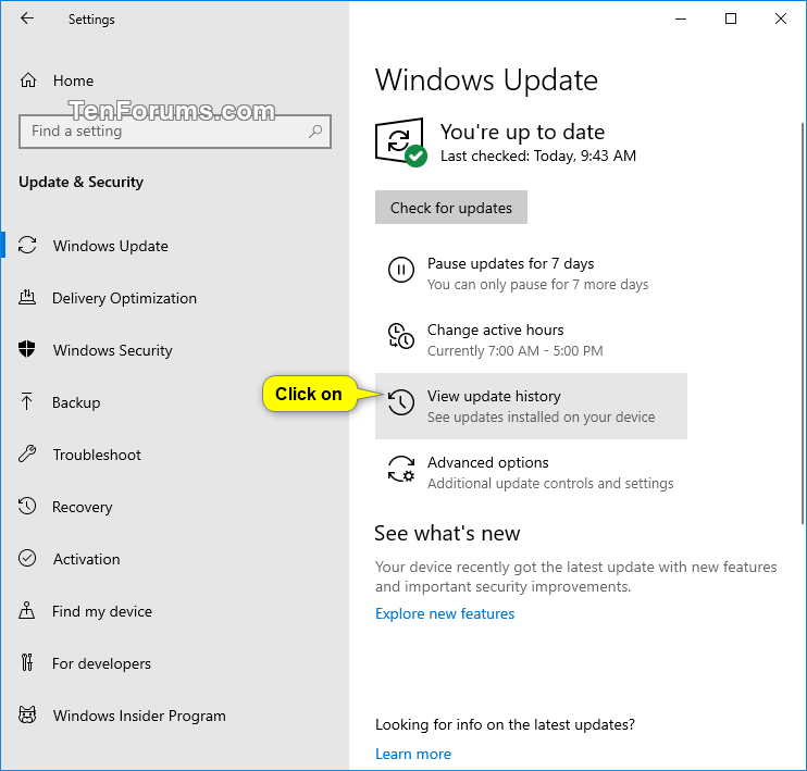 Uninstall Windows Update in Windows 10-uninstall_windows_updates_settings-1.png