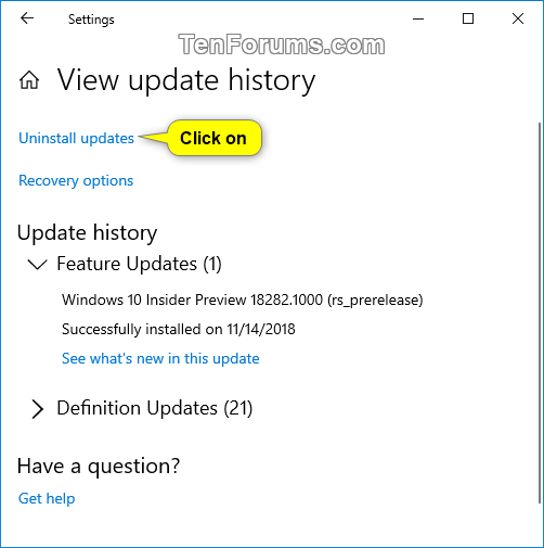 Uninstall Windows Update in Windows 10-uninstall_windows_updates_settings-2.png