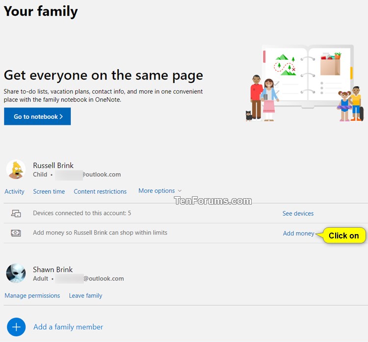 Add Money to Account of Microsoft Family Child for Microsoft Store-add_money_to_child_in_microsoft_family-1.jpg