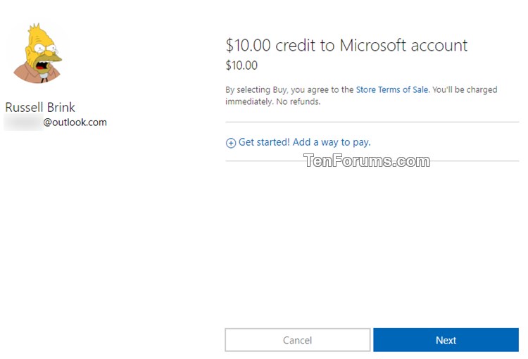 Add Money to Account of Microsoft Family Child for Microsoft Store-add_money_to_child_in_microsoft_family-3.jpg
