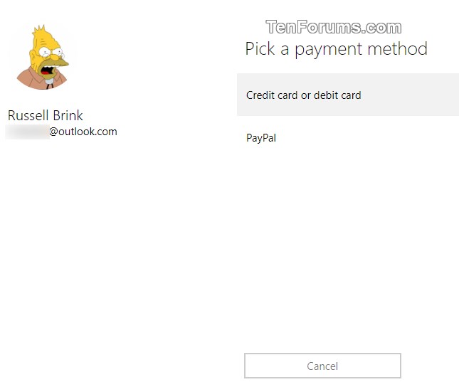 Add Money to Account of Microsoft Family Child for Microsoft Store-add_money_to_child_in_microsoft_family-4.jpg