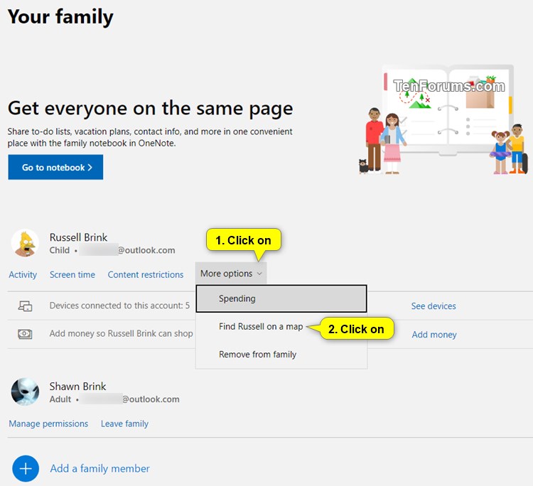 Find Your Child in Microsoft Family on a Map-find_child_on_a_map-1.jpg