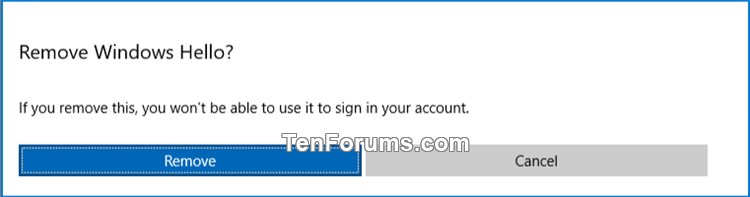 Set Up Windows Hello to Sign in to Microsoft Account in Microsoft Edge-remove_windows_hello_sign-in_method-2.jpg