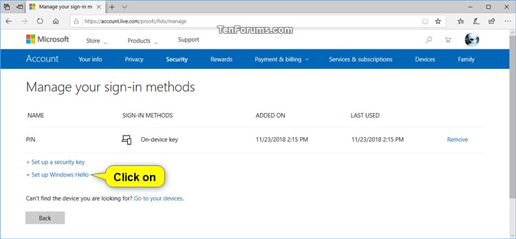 Set Up Windows Hello to Sign in to Microsoft Account in Microsoft Edge-set_up_windows_hello_to_sign-in_microsoft_account-1.jpg
