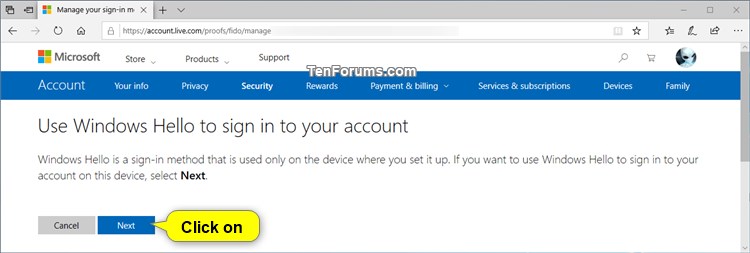 Set Up Windows Hello to Sign in to Microsoft Account in Microsoft Edge-set_up_windows_hello_to_sign-in_microsoft_account-2.jpg