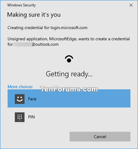 Set Up Windows Hello to Sign in to Microsoft Account in Microsoft Edge-set_up_windows_hello_to_sign-in_microsoft_account-4.png