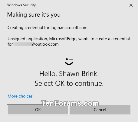 Set Up Windows Hello to Sign in to Microsoft Account in Microsoft Edge-set_up_windows_hello_to_sign-in_microsoft_account-5.png