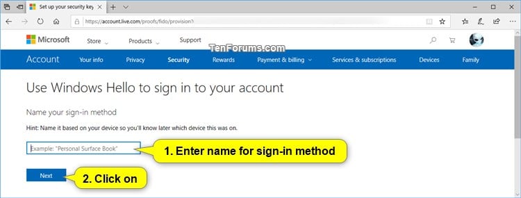 Set Up Windows Hello to Sign in to Microsoft Account in Microsoft Edge-set_up_windows_hello_to_sign-in_microsoft_account-6.jpg