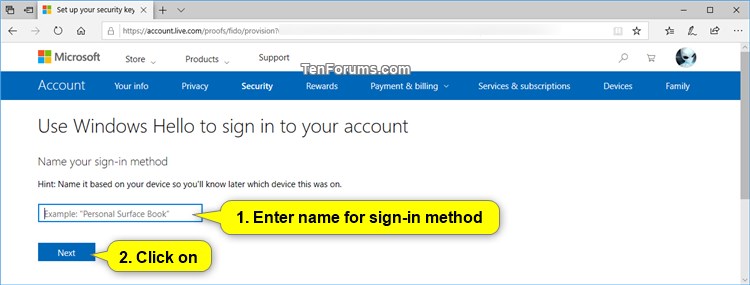 Set Up Windows Hello to Sign in to Microsoft Account in Microsoft Edge-set_up_windows_hello_to_sign-in_microsoft_account-6.jpg