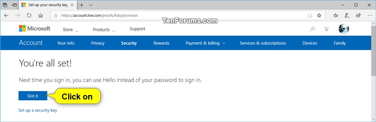 Set Up Windows Hello to Sign in to Microsoft Account in Microsoft Edge-set_up_windows_hello_to_sign-in_microsoft_account-7.jpg