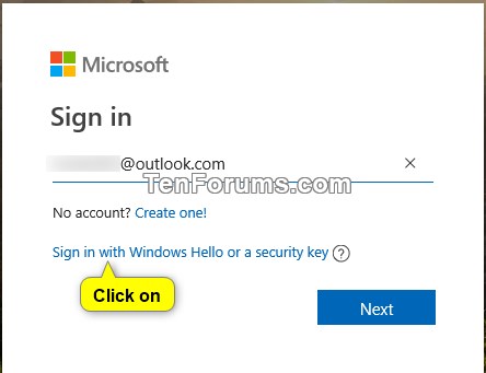Set Up Windows Hello to Sign in to Microsoft Account in Microsoft Edge-sign_in_microsoft_account_with_windows_hello-1.jpg