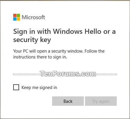 Set Up Windows Hello to Sign in to Microsoft Account in Microsoft Edge-sign_in_microsoft_account_with_windows_hello-2.jpg