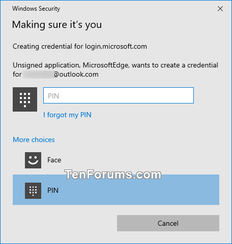Set Up Windows Hello to Sign in to Microsoft Account in Microsoft Edge-sign_in_microsoft_account_with_windows_hello-5.png