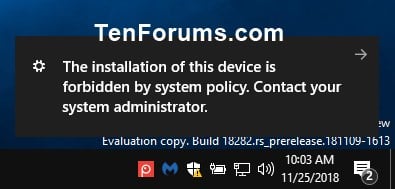 Enable or Disable Installation of Removable Devices in Windows-installation_of_this_device_is_forbidden_by_system_policy.jpg