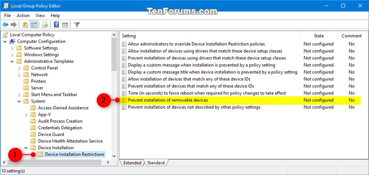 Enable or Disable Installation of Removable Devices in Windows-prevent_installation_of_removable_devices_gpedit-1.jpg