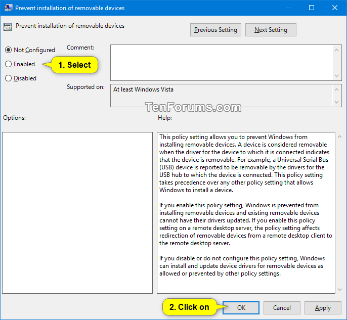 Enable or Disable Installation of Removable Devices in Windows-prevent_installation_of_removable_devices_gpedit-2.png