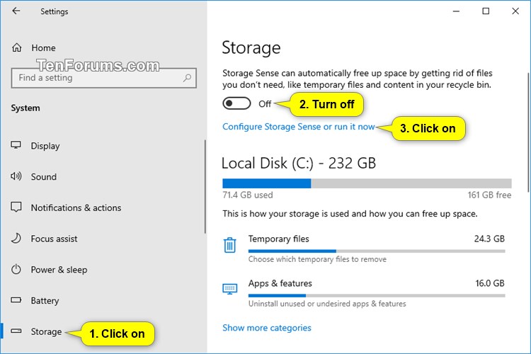 Turn On or Off Storage Sense Automatically Free Up Space in Windows 10-storage_sense-1.jpg