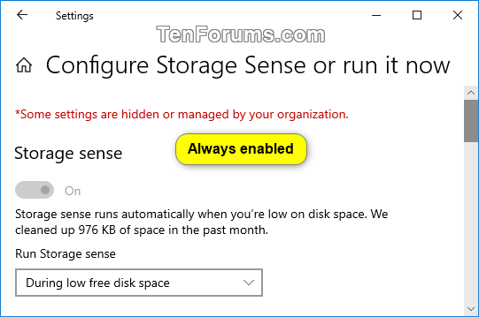 Enable or Disable Storage Sense in Windows 10-storage_sense_always_enabled-2.png
