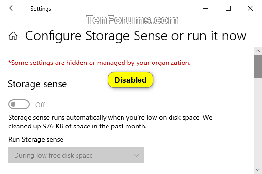 Enable or Disable Storage Sense in Windows 10-storage_sense_disabled-2.png