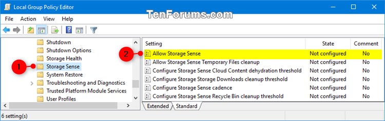 Enable or Disable Storage Sense in Windows 10-storage_sense_gpedit-1.jpg